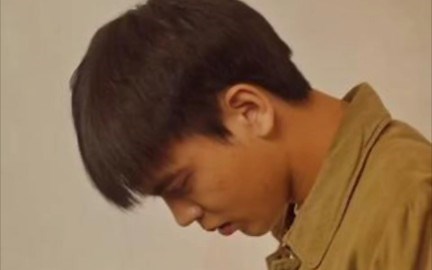 傻子学神大合集全集观看