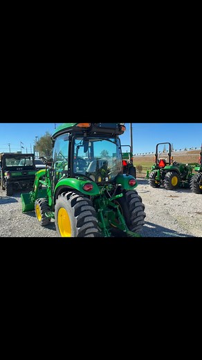 #Derekatwrightimplement | Derek at Wright Implement