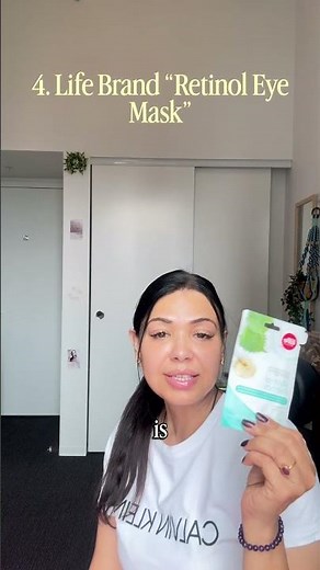 SHOPPERS DRUG MART HAUL!!!!! 7 products and 7 reasons why I bought them!