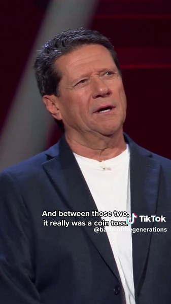 Exploring Talent Show Origins: Iconic Musicians