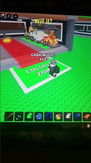 Does This Actually Work? Testing Viral Hacks & Gadgets