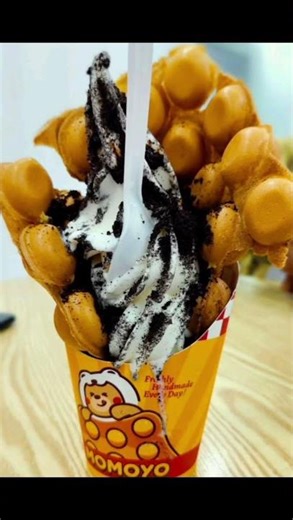 momoyo Pinrang #gambarku #makanan #food #sulsel