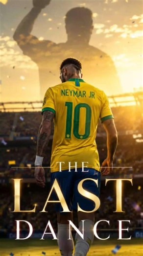 എല്ലാ അർഥത്തിലും ഞാൻ തോറ്റു 🥹💔 | brazil vs norway | nixo | #shorts #brazil #neymar #worldcup