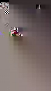 9.5K views · 396 reactions | Converts to Islam on Reels | Facebook