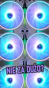 NOT TOO MUCH? 🤨 How Not to Build a PC #20