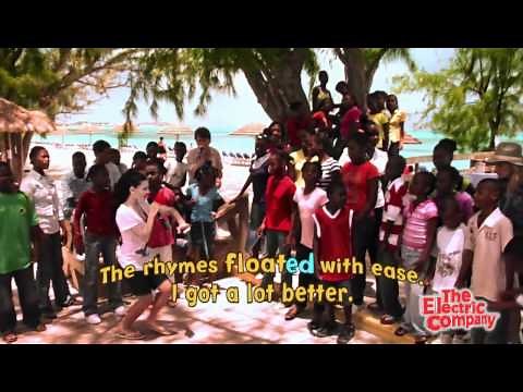 Extended Learning: Week 5, Session A