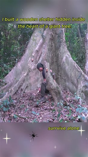 Essential Bushcraft Skills for Outdoor Survival