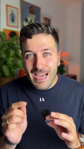 I tested Google's new Pixel 11 Pro and 👀