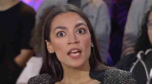 Border Czar Referred AOC to the Deputy Attorney General