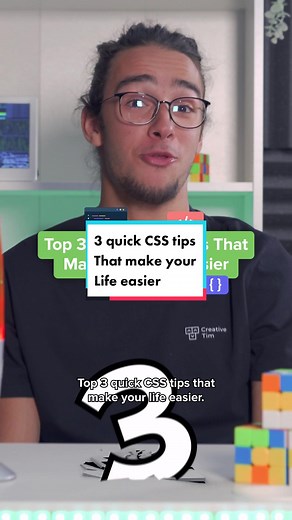 Thank us later, now, enjoy 🤩 #csscoding #programmingexercises #webdev #programming