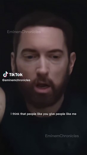 Eminem's Empowering Message in 'Higher' Explained