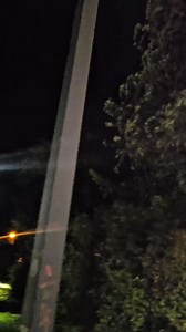 Halny daje się we znaki. Dzisiaj spać nie będziemy. | Zakopane i piękno Tatr