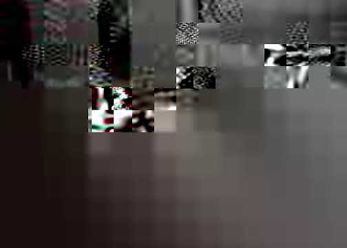 Aaja Piya Tohe Pyar Doon (Lata Mangeshkar) Music: R.D. Burman, Lyrics: Majrooh Sultanpuri Move: Baharon Ke Sapne (1967) | Classics