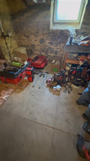 🔥 BOILER DAY! Upgrade to a High-Efficiency NTI Combi Boiler and get: 🔥 Whole-home heat 🚿 Endless hot showers 💧 Unlimited domestic hot water 💸 Lower energy bills 🏡 One compact, powerful unit Old boiler struggling? Cold showers? High bills? Time to level up. 📲 717-926-4354 PrecisionCoolingHeating.com Precision Plumbing Heating Air Conditioning — Raising the Industry Standard. | Precision LLC