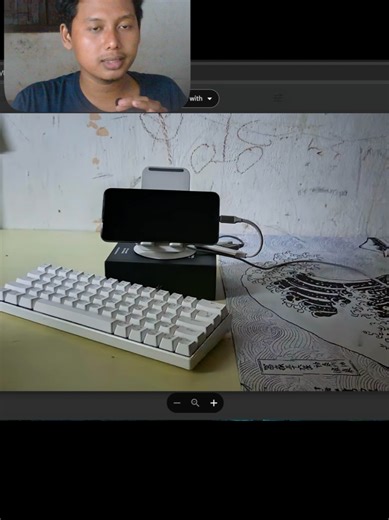 Ultimate Reaction Setup Guide Part 165