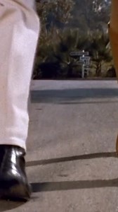 1.6K views · 199 reactions | We’re featuring every Nancy & Lee duet...