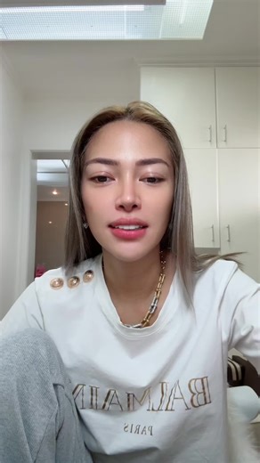 Cris Clerigo's Journey: From Old Photos to New Beginnings