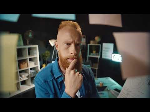 Lockbox Escape Room - Rules Video