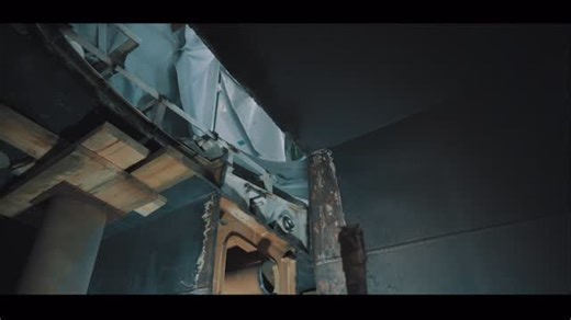 Reviva Refit by Mengi Yay on Instagram: "Teaser Release: R16 — A Yacht Reborn. From leisure cruiser to high-performance machine. This is not a refit. This is a rebuild. At Mengi Yay, B121 built by Bering Yachts is being transformed into something entirely new. What’s changing? Everything. • +2m Hull Extension Built for power, stability, and a lower center of gravity. Bigger presence. Smarter performance. • Beach Club → Garage Conversion Once a wellness zone. Now a precision-engineered garage for