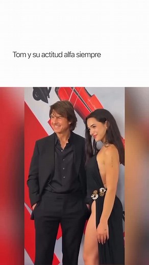 Psicología | Manipulación | Síguenos 👉 @guia_de_psicologia ———————- #psicologia #psicología #frases #poder #manipulacion #parati #fyp #persuacion #metas #mente... | Instagram