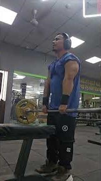 #shoulder#🤘👍🏋‍♂️🧿#👀gym.