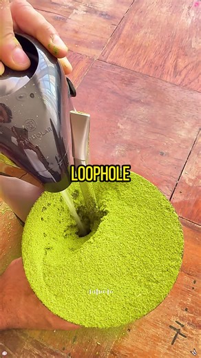 Best Exam Loophole Witnessed? Reddit Stories