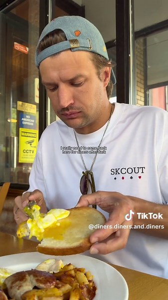 Discover Little Poland: A Hidden Gem for Polish Cuisine