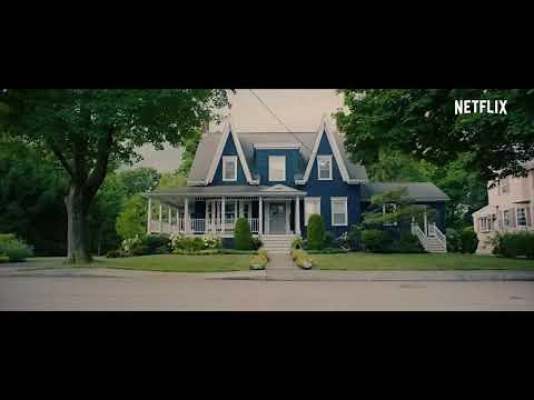 I Care A Lot Official Trailer (2020) Movie Trailer