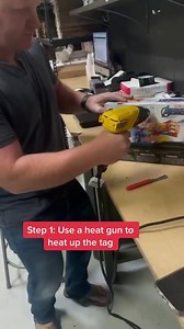 Super fun stuff!!! | We Flip It All