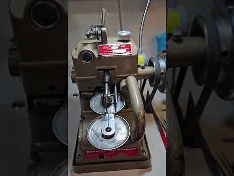 Fur Machine Bonis tips on how it works