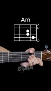 22K reactions · 230 comments | Gary Moore - Parisienne Walkways | Intro | ShifaIman | Facebook