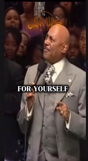 Don't Do It Without Me Gospel Song – Lord Whatever You're Doing