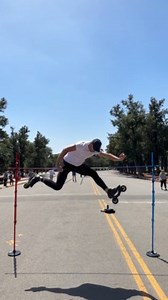 To license this content please click here: https://www.jukinmedia.com/licensing/view/1379320-1?utm_source=RMsocialpost&utm_medium=RMsocialpost | Jukin Copyright Management