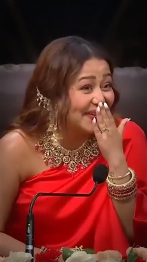 भाई पता है कुकर में तीन सिटी क्यों होती है😂 . . . . . #shorts #ComedyWithSwarup #hindicomedy #comedyshorts #mr_swarup91 | Swarup Mahapatra