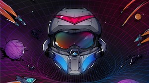 Atari announces Gravitar: Recharged for Switch