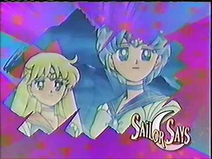 (July 1996) WPSG-TV UPN & CW Philly 57 Philadelphia Commercial Breaks/Iogo Idents