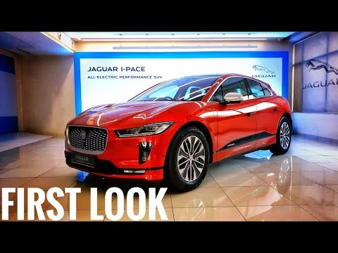 Tata Tigor to BMW iX: Top electric cars that launched in India in 2021