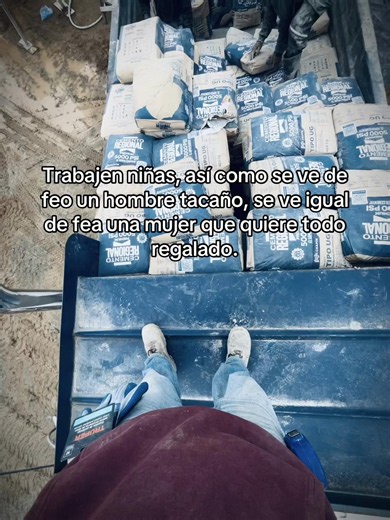 O que dicen cabrones? 🥶 #darwinviral🔥 #darwinfacto🔥 #darwinego🔥 #darwinconstruccion #darwindusanjel16