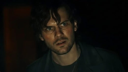 Return to Silent Hill Reviews - Metacritic