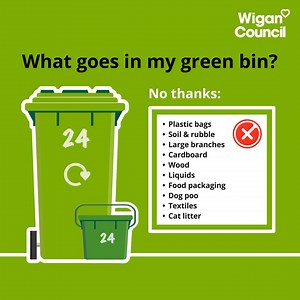 142 reactions · 38 shares | With the recent sunshine your garden...