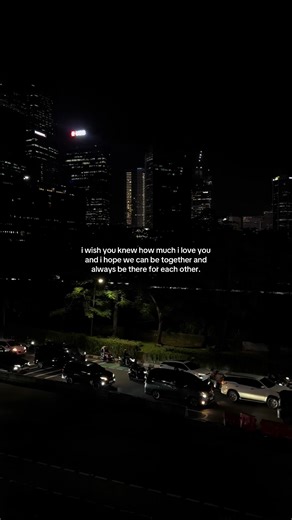 something i couldn’t say (@somethingicouldntsay)’s videos with Bring That Love by Good Humans X Secs on the beach - Good Humans