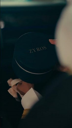 زايروس سواها و بالثلاث لاول مرة #زايروس