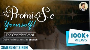 36 reactions · 18 shares | #MotivationalSpeaker #SimerjeetSingh...