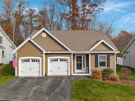 50 Sagewood Drive, Pelham, NH 03076 | MLS #5069175 | Zillow