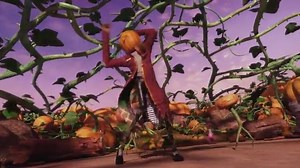 30K views · 450 reactions | Dust off your dancing shoes! Michael Jackson’s Halloween airs Saturday, Oct. 20 at 8/7c on CBS. | CBS | Facebook