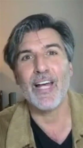 Vincent Irizarry on David Hayward’s tragic backstory and what made him such a compelling character.