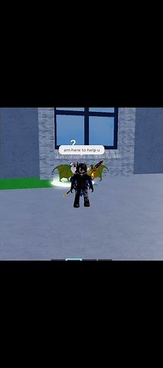 How to Get Yama Sword FAST in Blox Fruits! ⚔️ (Complete Guide)
