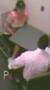 She couldn’t stand seeing her ex move on | Emma Kenny