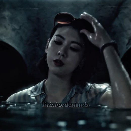 #ANN #MYWIFE :: this took days to make omg ||