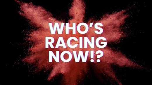 With March 1st as the unofficial/official start of race season, we want to know who's lucky enough to be racing THIS weekend...and where? #goGETM #GETMperformance #GETMcarbs #WINwithGETM #SERIOUScarbs for #SERIOUSracers #MOREhorsepower #MOREconsistency #USAmade #BILLET #GOTTAgettaGETM | GET'M Performance